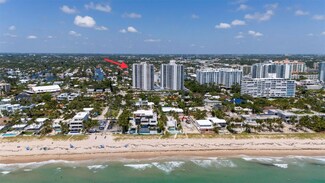 2701 N Ocean Blvd Unit 9A, Fort Lauderdale, FL 33308