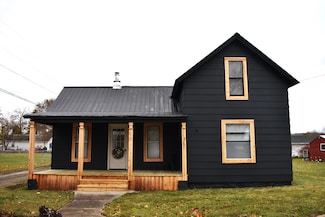 3785 S 2nd St, Onaway, MI 49765