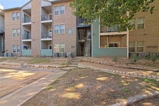 12166 Metric Blvd Unit 354, Austin, TX 78758