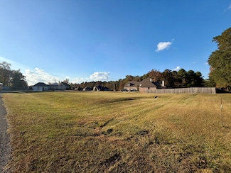 0 Ramsey Rd Unit 21112970, Stonewall, LA 71078