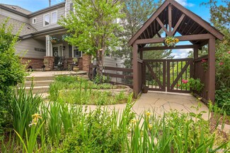 6971 Lionshead Pkwy, Lone Tree, CO 80124