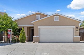 1171 S Filbert Ave, Fresno, CA 93727