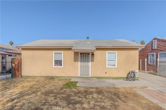 919 N Illinois Ave, Colton, CA 92324