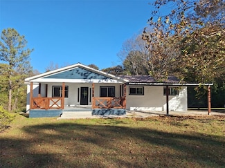 184 Lee Rd, Salem, AL 36874