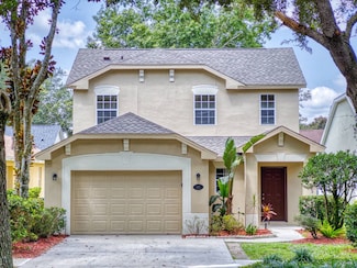 107 Littleton Cir, Deland, FL 32724