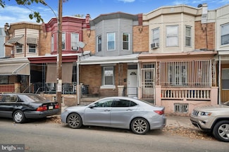 3243 N Howard St, Philadelphia, PA 19140
