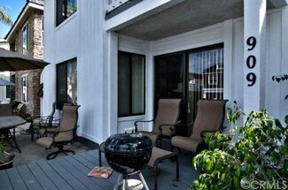 909 E Balboa Blvd, Newport Beach, CA 92661