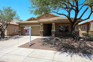 5130 W Molly Ln, Phoenix, AZ 85083