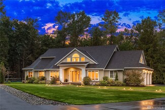 29846 SE 15th Place, Fall City, WA 98024