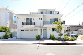 2100 Carnegie Ln, Redondo Beach, CA 90278