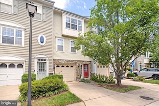 3819 Watkins Mill Dr, Alexandria, VA 22304