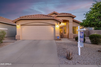 3713 W Nancy Ln, Phoenix, AZ 85041
