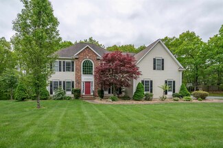 35 Northland Rd, Windham, NH 03087