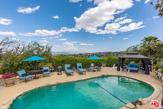 5038 Cerrillos Dr, Woodland Hills, CA 91364