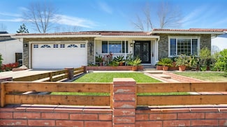 2885 Penitencia Creek Rd, San Jose, CA 95132
