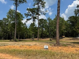 Lot 467 Shade Tree Ct, Abita Springs, LA 70420