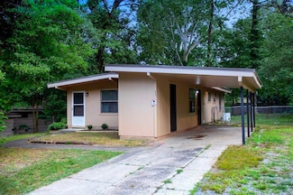 17 Belmar Dr, Little Rock, AR 72209