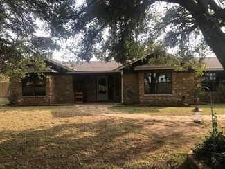 697 County Road 269, Early, TX 76802