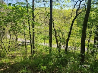 17879 Jacksonville Rd, Millfield, OH 45761