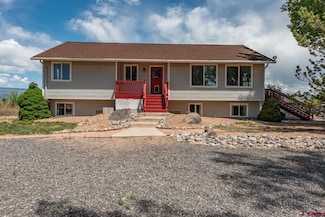 8555 Coffey Rd, Austin, CO 81410