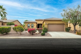 39197 Camino Piscina, Indio, CA 92203