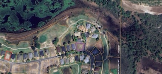 4276 N Course Ln, Avon Park, FL 33825