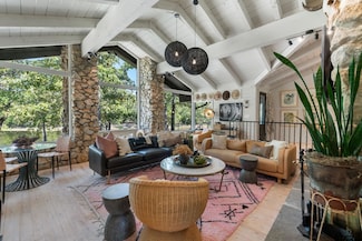 14460 County Road 46, Tyler, TX 75704