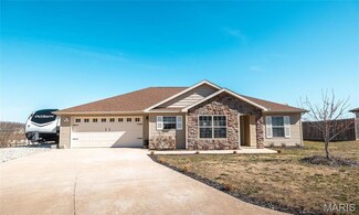105 Rock Hill Ct, Saint Robert, MO 65584