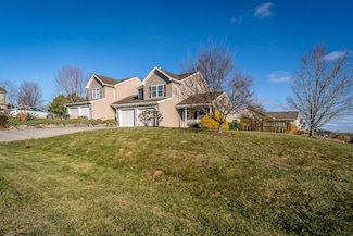 361 Dorset St, Broadway, VA 22815