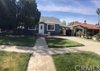 339 W 24th St, San Bernardino, CA 92405