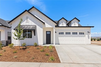 9 Harkness Ct, Chico, CA 95973