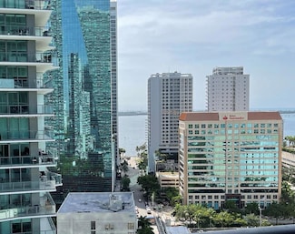 60 SW 13th St Unit 1604, Miami, FL 33130
