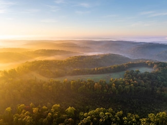 17871 Rocky Dell Rd, Sulphur Springs, AR 72768