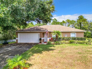 1904 Van Allen Cir, Deltona, FL 32738