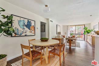 3961 Via Marisol Unit 202, Los Angeles, CA 90042