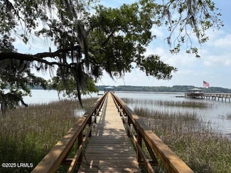 76 Priester Rd, Seabrook, SC 29940