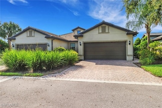 8010 Helena Ct, Ave Maria, FL 34142