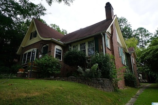 412 85th St S, Birmingham, AL 35206