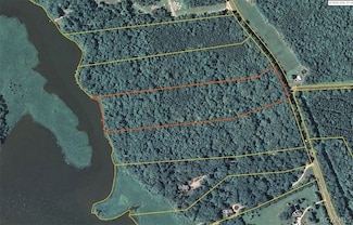 Lot 2 John Tyler Memorial Hwy, Charles City, VA 23030