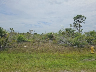15093 Acorn Cir, South Gulf Cove, FL 33981