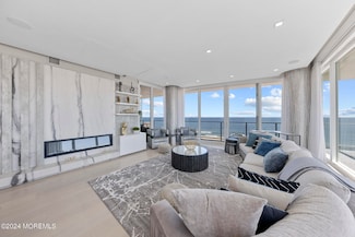 1101 N Ocean Ave Unit 902, Asbury Park, NJ 07712