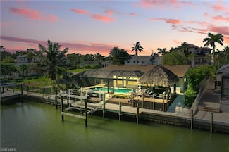 211 6th St, Bonita Springs, FL 34134