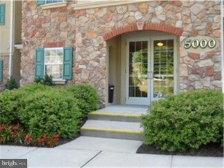 5000 Village Way Unit 5404, Marcus Hook, PA 19061