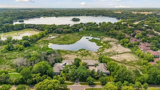 5625 Zachary Ln N, Plymouth, MN 55442