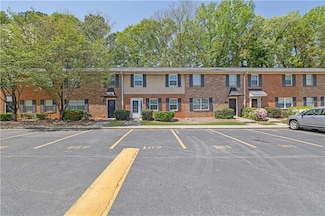 187 Northdale Place, Lawrenceville, GA 30046