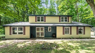 4995 W 539 N, Huntington, IN 46750