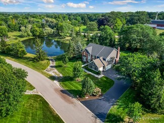 36W575 Bristol Rd, Saint Charles, IL 60175
