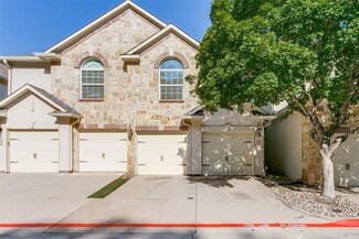 2645 Eagle Cir, Grapevine, TX 76051