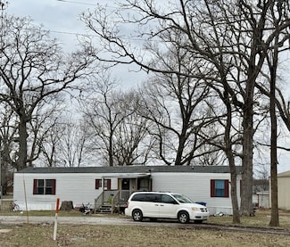 5705 Morgantown Rd, Russellville, KY 42276