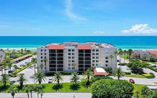 2045 Gulf of Mexico Dr Unit M1502, Longboat Key, FL 34228